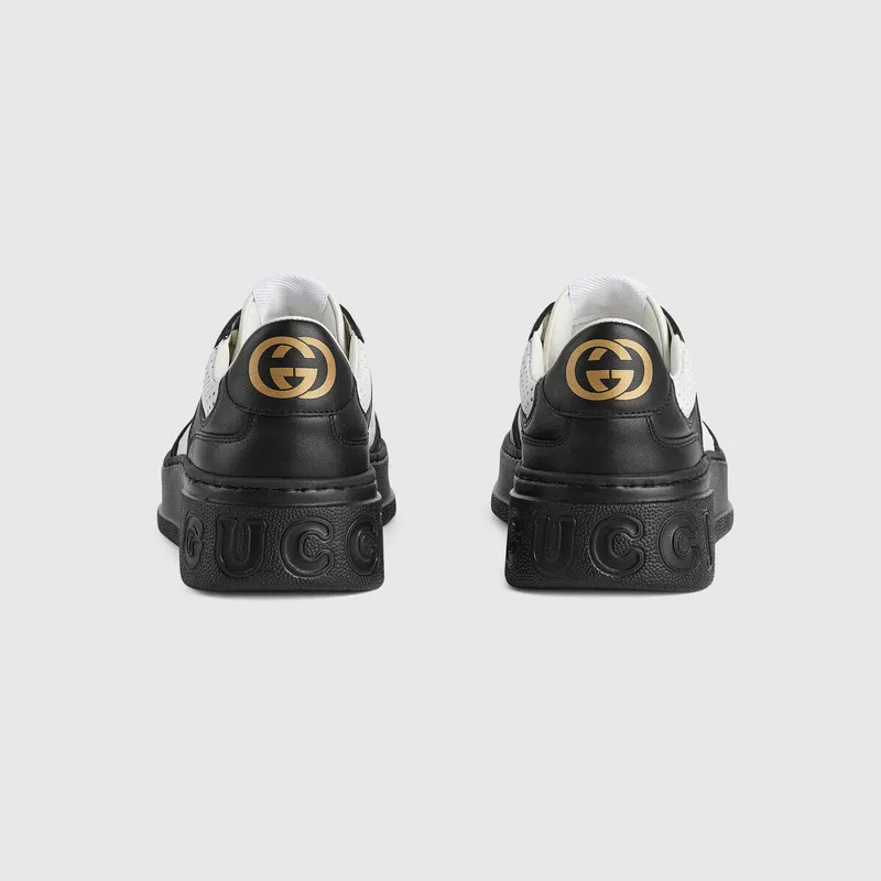 Gucci GG embossed (684911AAA4T1068)