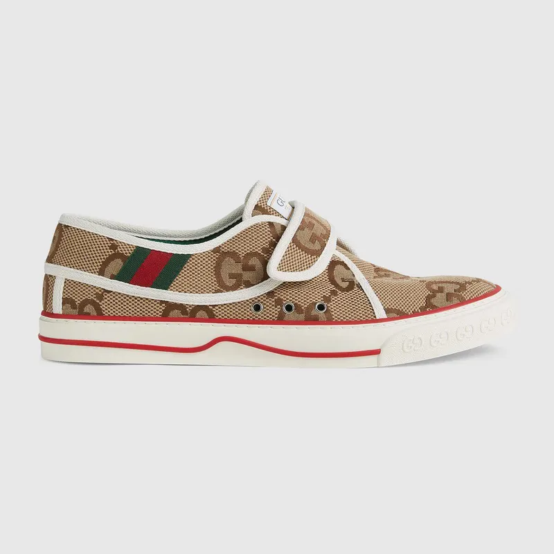 Gucci Gucci Tennis 1977 (692917UKO702584)