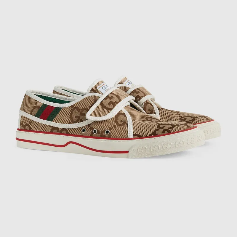 Gucci Gucci Tennis 1977 (692917UKO702584)