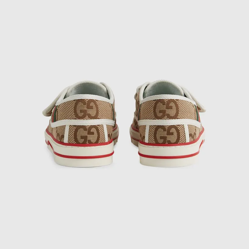 Gucci Gucci Tennis 1977 (692917UKO702584)
