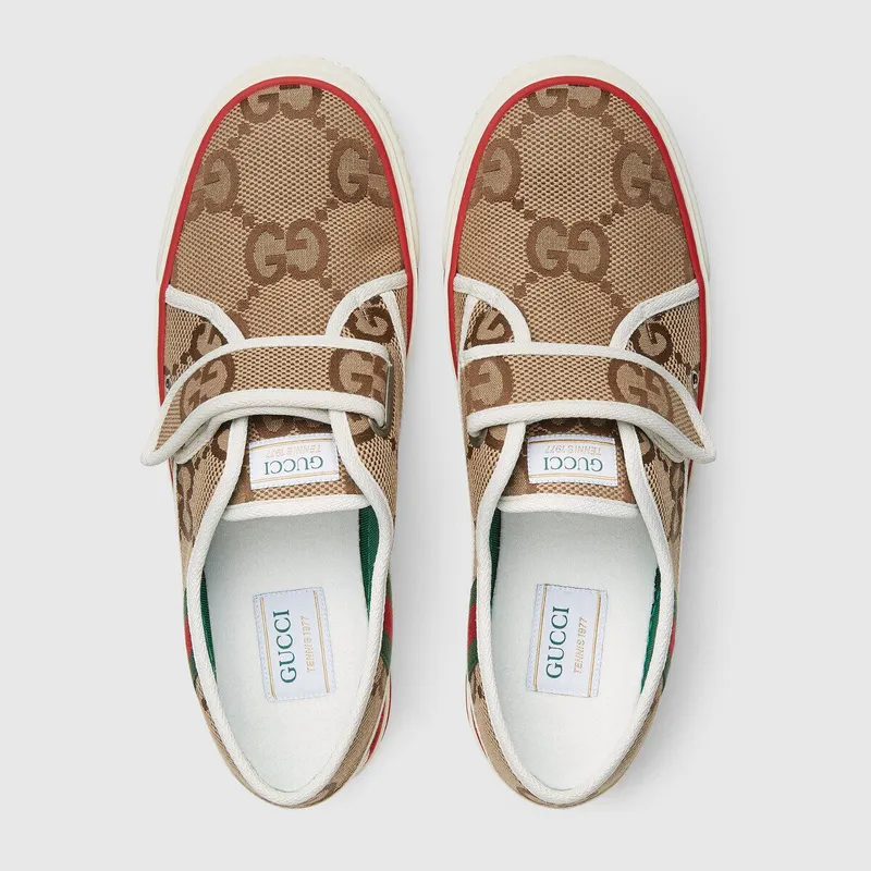 Gucci Gucci Tennis 1977 (692917UKO702584)