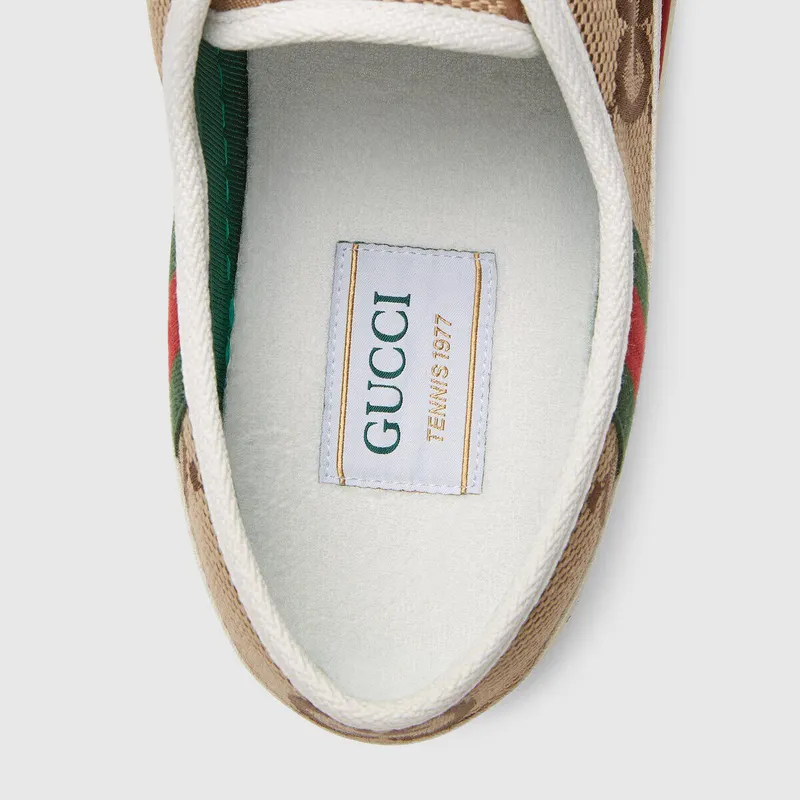 Gucci Gucci Tennis 1977 (692917UKO702584)