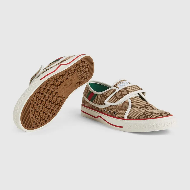 Gucci Gucci Tennis 1977 (692917UKO702584)