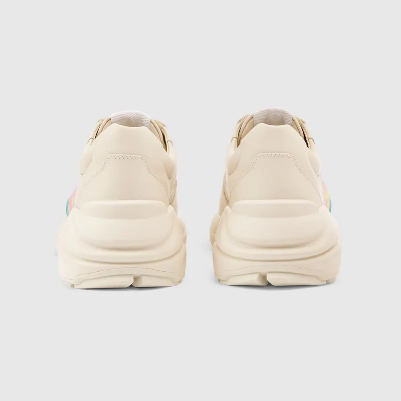 Gucci Rhyton heart (692931DRW009522)