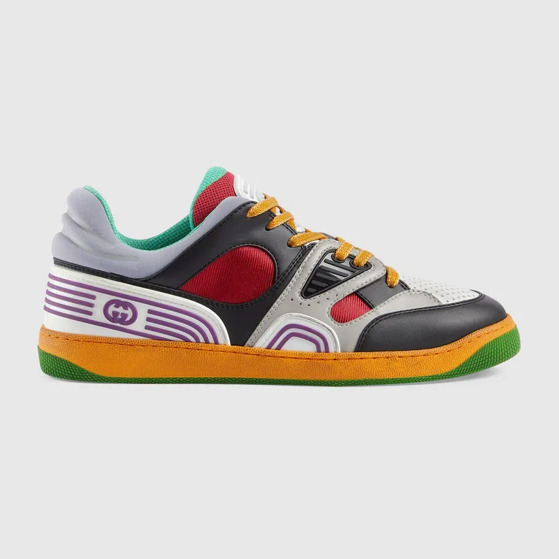 Gucci Gucci Basket (6978822SH901072)