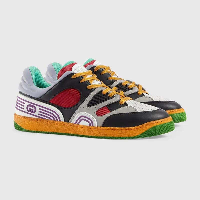 Gucci Gucci Basket (6978822SH901072)
