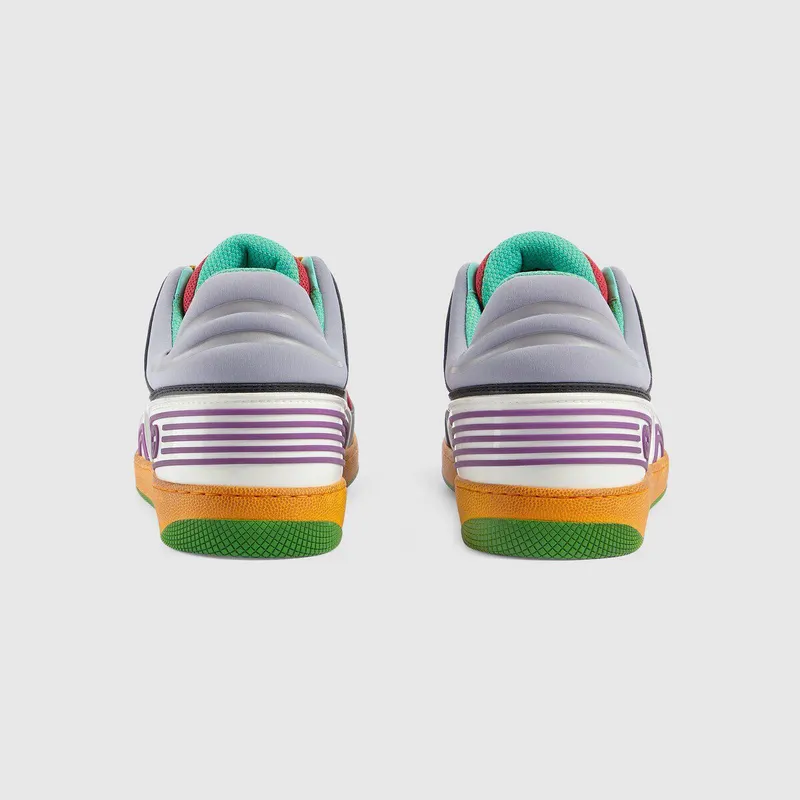 Gucci Gucci Basket (6978822SH901072)