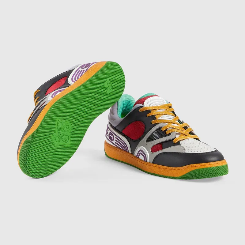 Gucci Gucci Basket (6978822SH901072)
