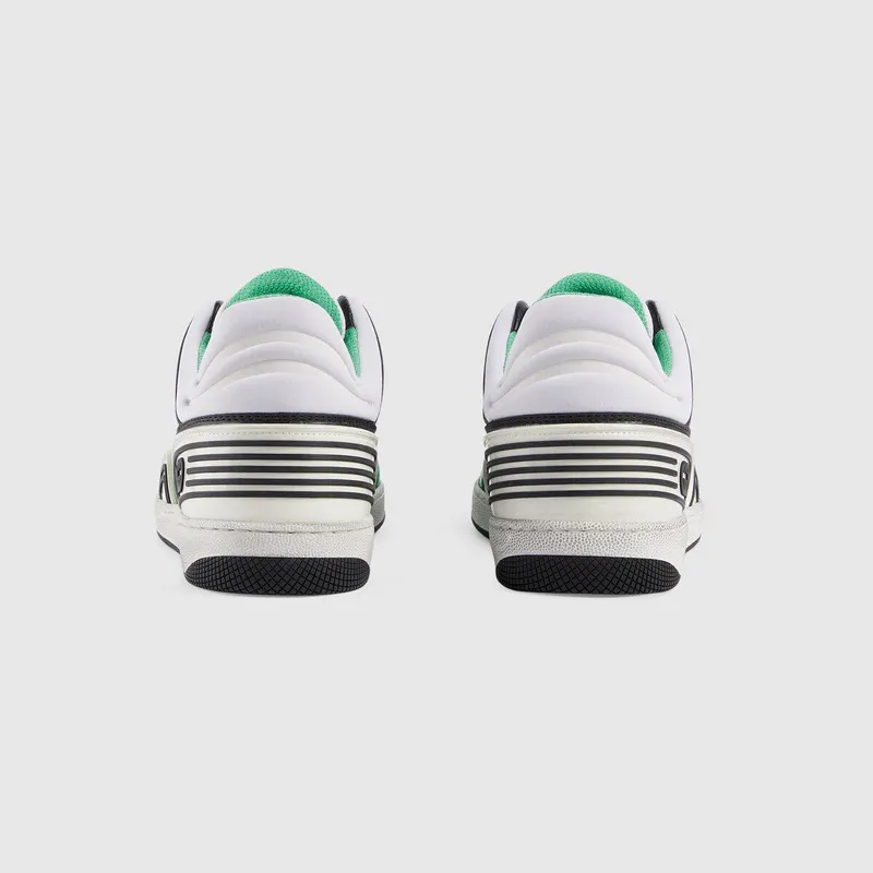 Gucci Gucci Basket (6978822SH903760)