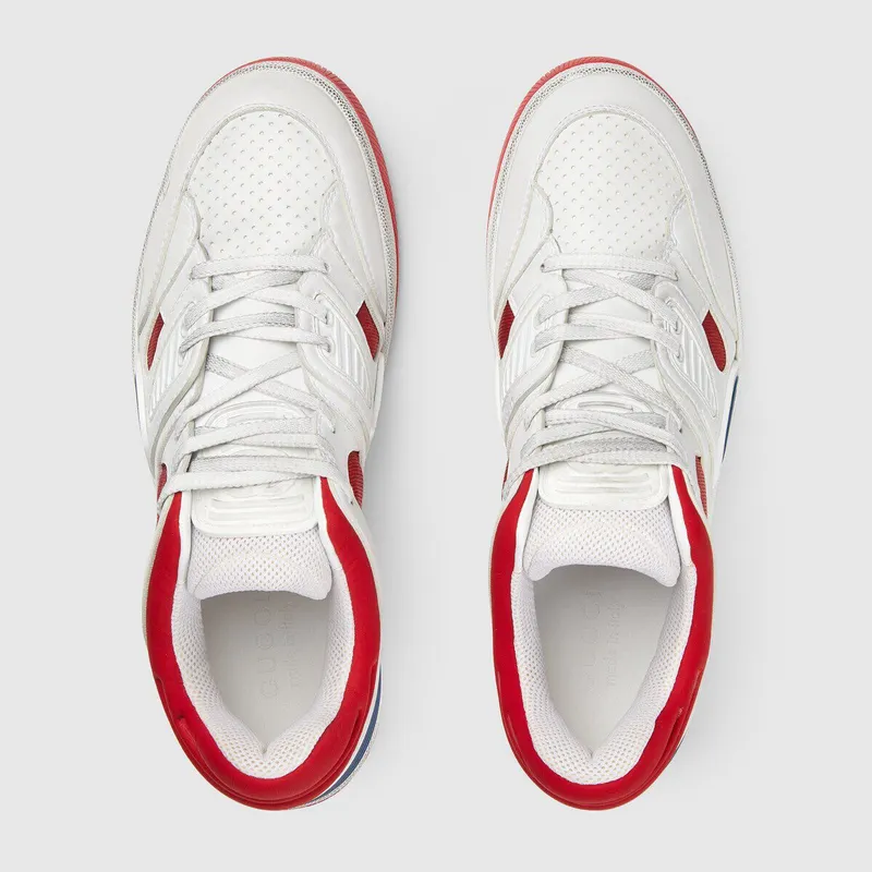 Gucci Gucci Basket (6978822SHJ09090)