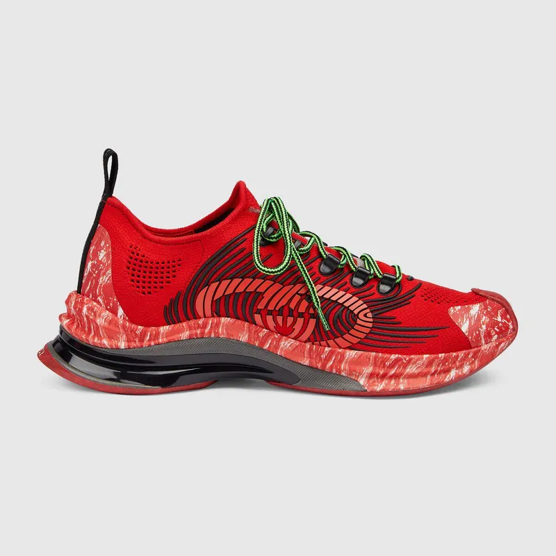 Gucci Gucci Run (699219USM108970)