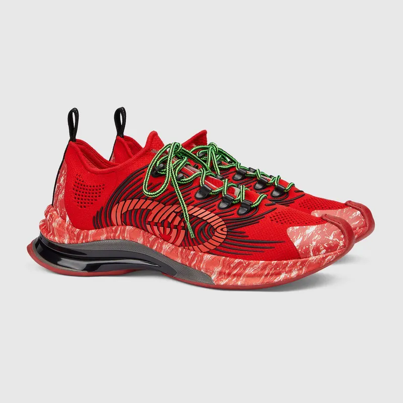 Gucci Gucci Run (699219USM108970)