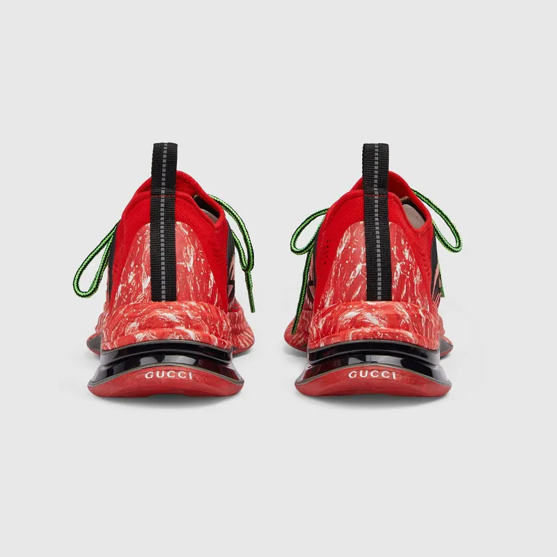 Gucci Gucci Run (699219USM108970)