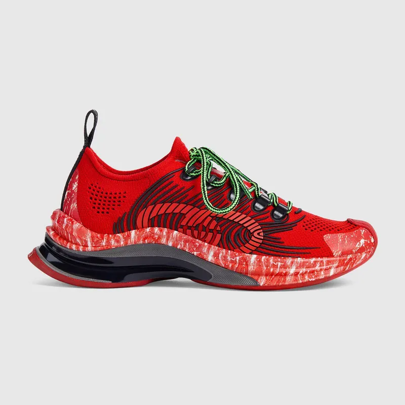 Gucci Gucci Run (700103USM108970)
