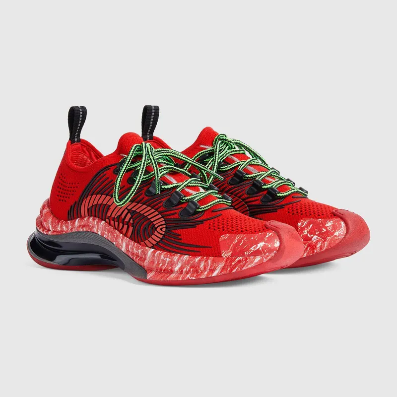 Gucci Gucci Run (700103USM108970)