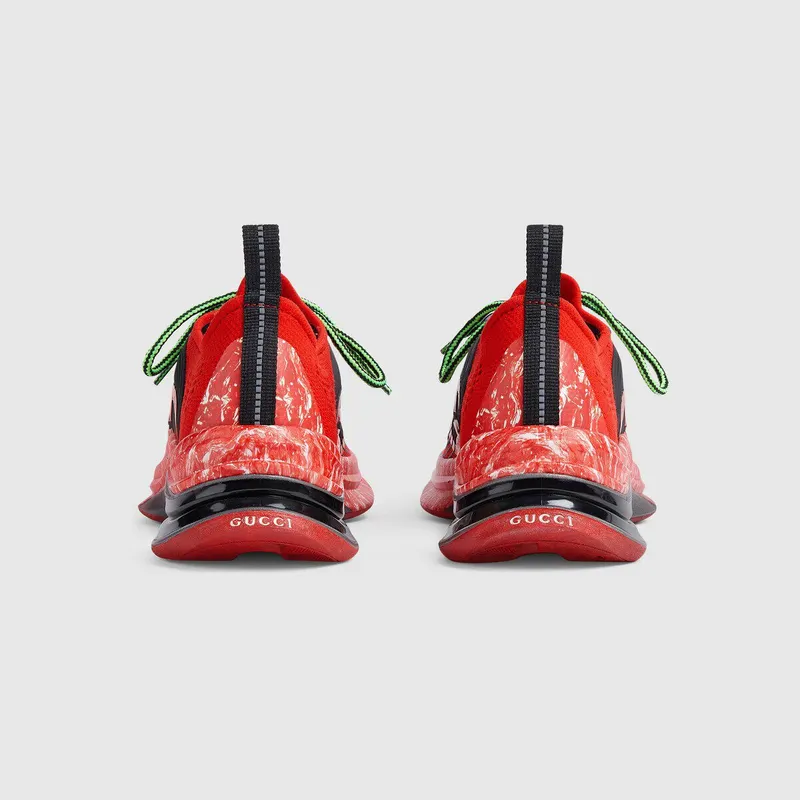 Gucci Gucci Run (700103USM108970)