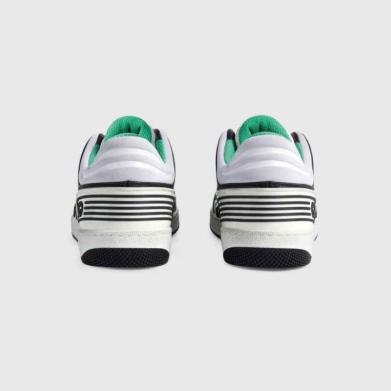 Gucci Gucci Basket (7002912SH903760)