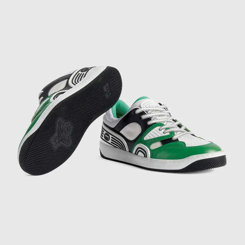 Gucci Gucci Basket (7002912SH903760)