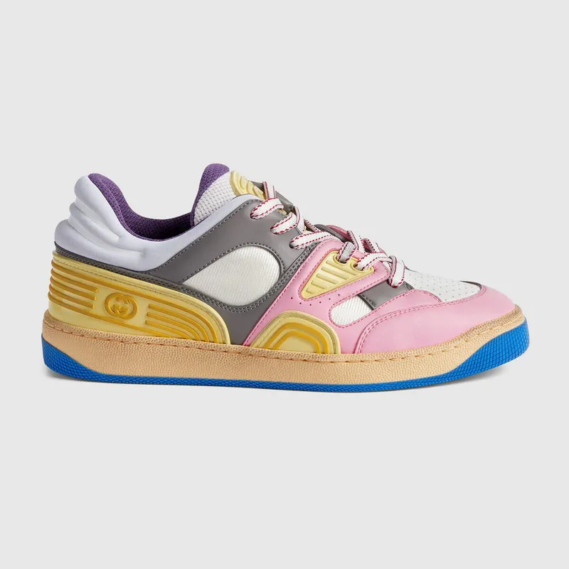 Gucci Gucci Basket (7002912SH905870)
