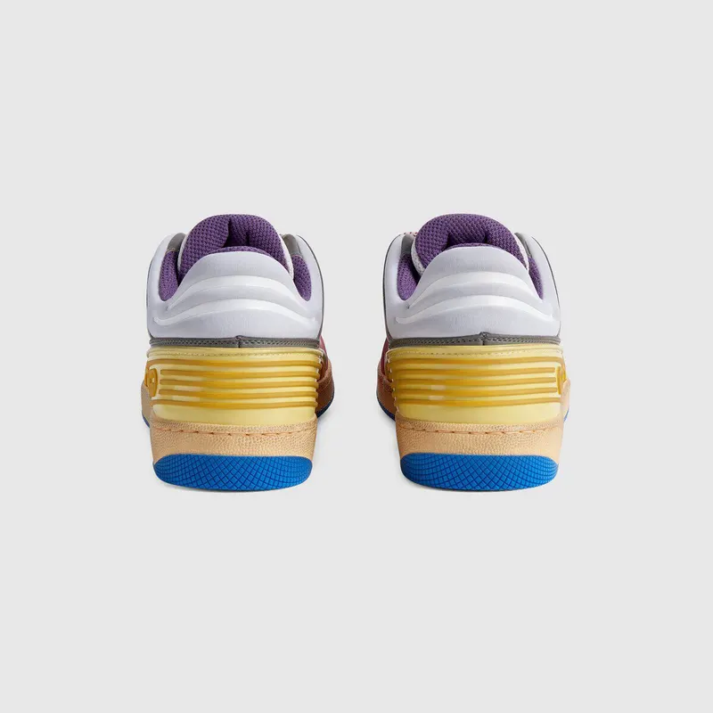 Gucci Gucci Basket (7002912SH905870)