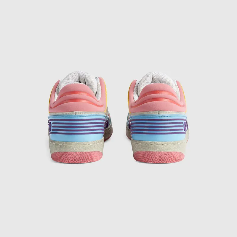 Gucci Gucci Basket (7002912SHW04870)