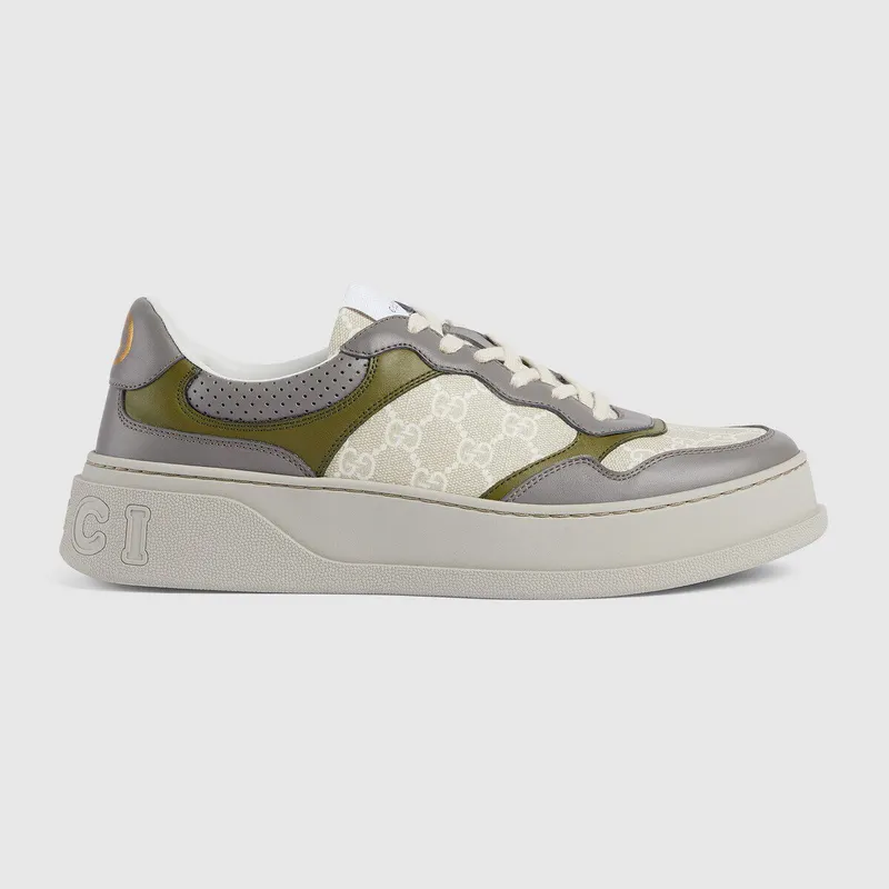 Gucci GG (700641UPG901282)