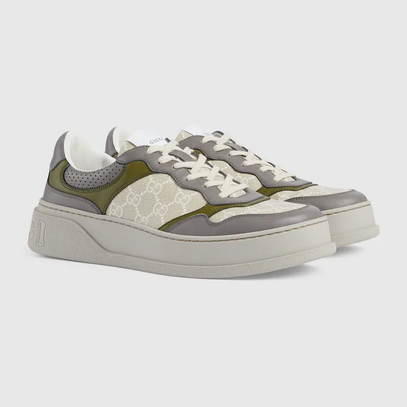 Gucci GG (700641UPG901282)