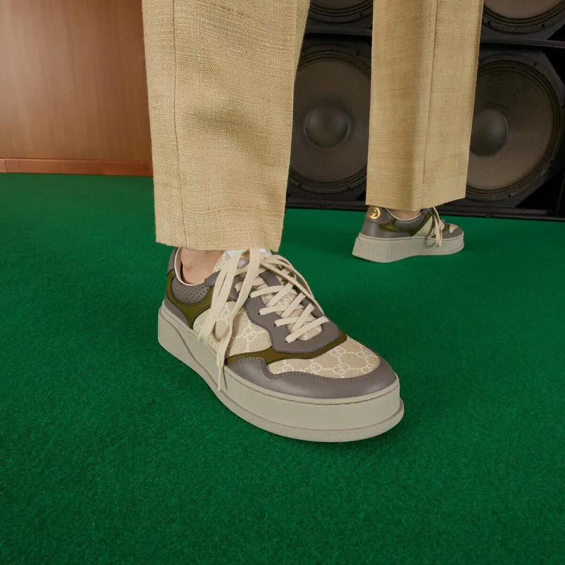 Gucci GG (700641UPG901282)