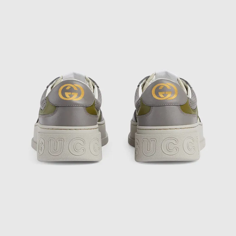 Gucci GG (700641UPG901282)