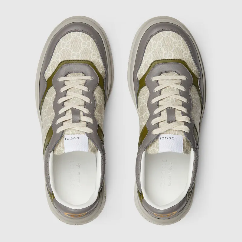 Gucci GG (700641UPG901282)
