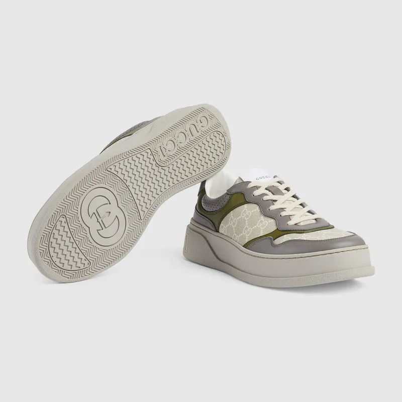 Gucci GG (700641UPG901282)