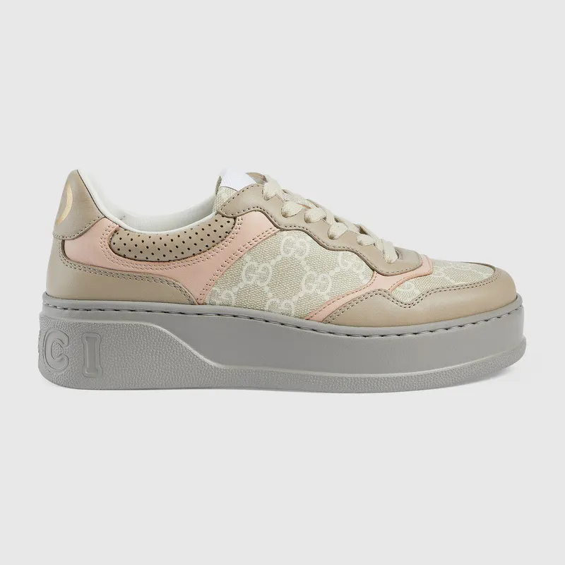 Gucci GG (700775UPG909595)