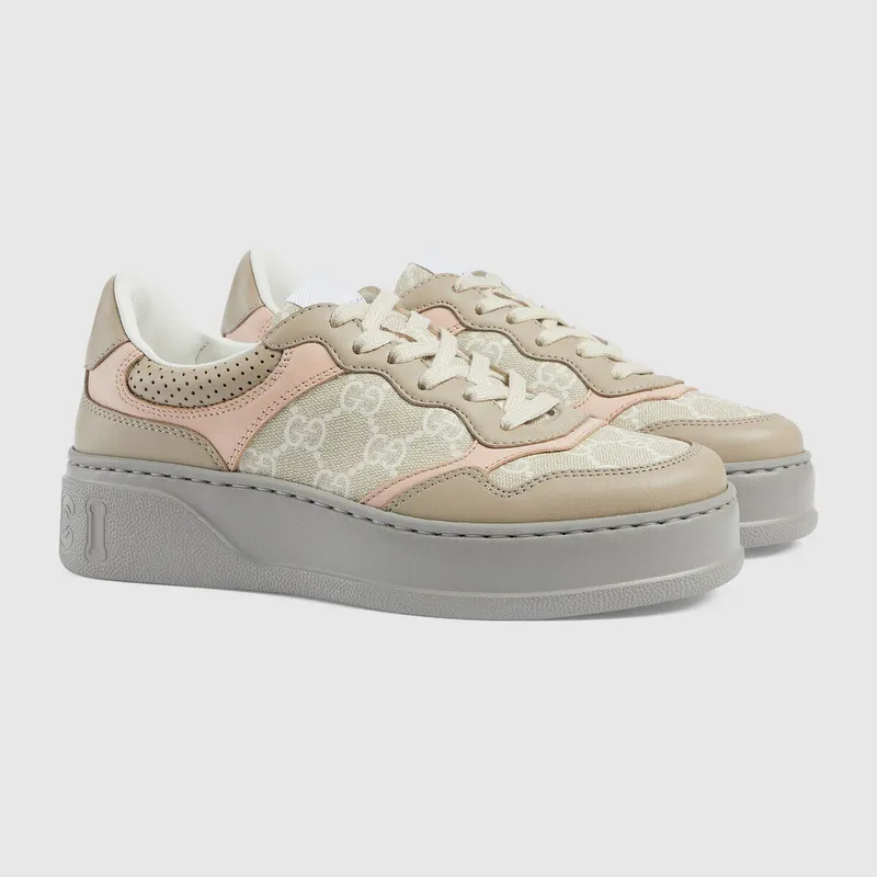 Gucci GG (700775UPG909595)