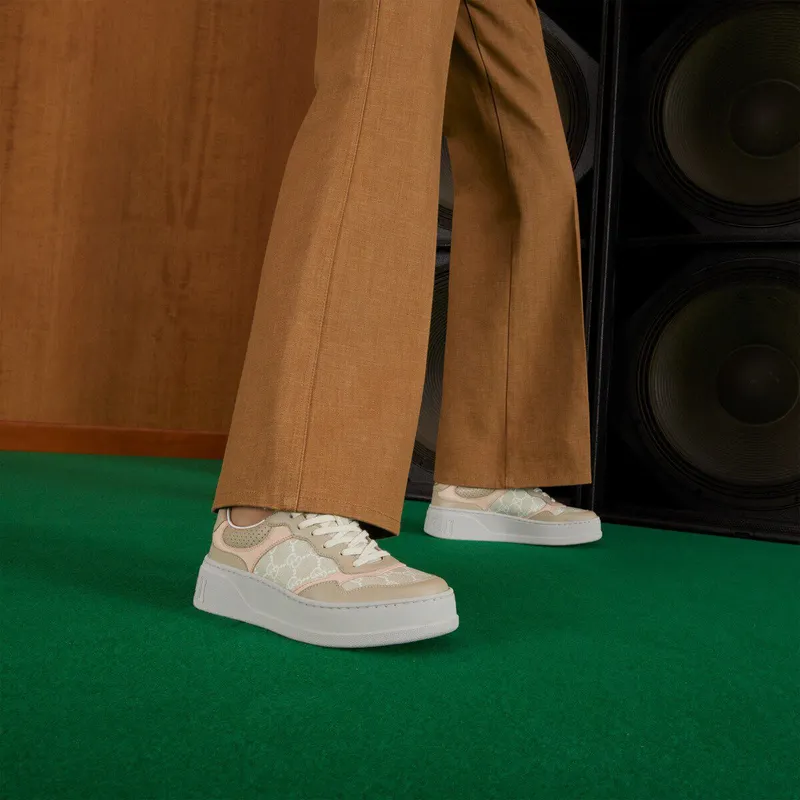 Gucci GG (700775UPG909595)