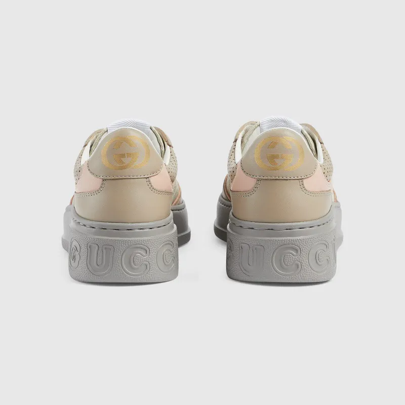 Gucci GG (700775UPG909595)