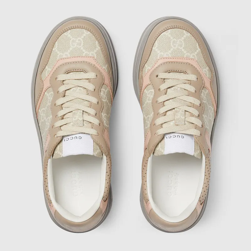 Gucci GG (700775UPG909595)