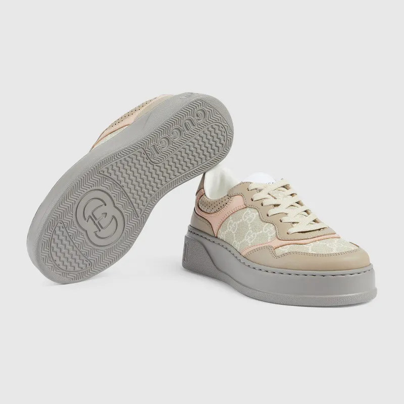 Gucci GG (700775UPG909595)