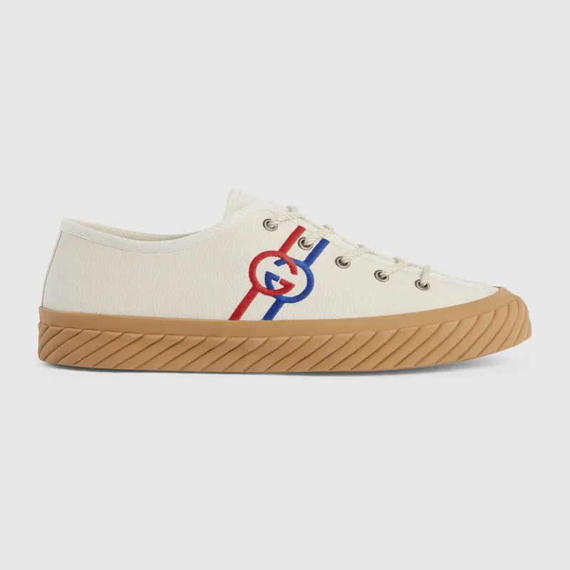 Gucci Interlocking G (7030329ARZ09097)