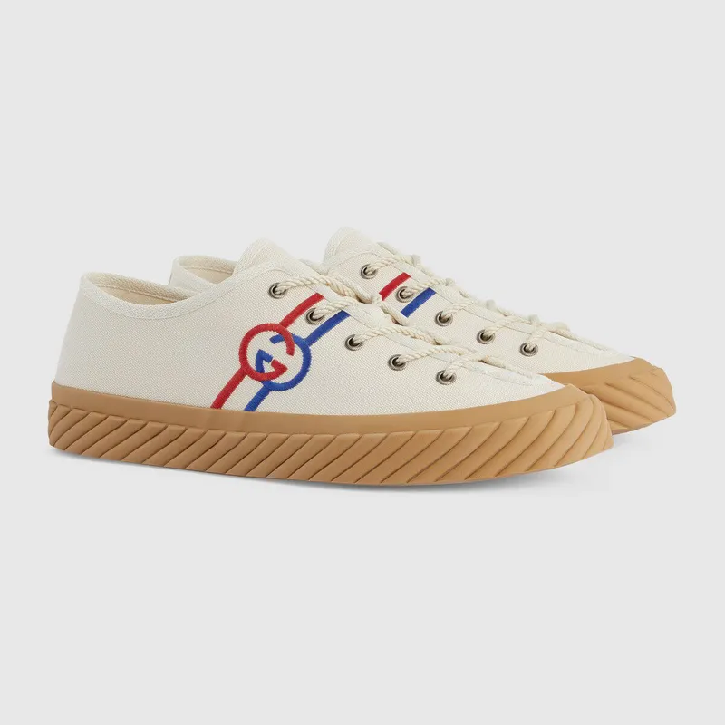 Gucci Interlocking G (7030329ARZ09097)