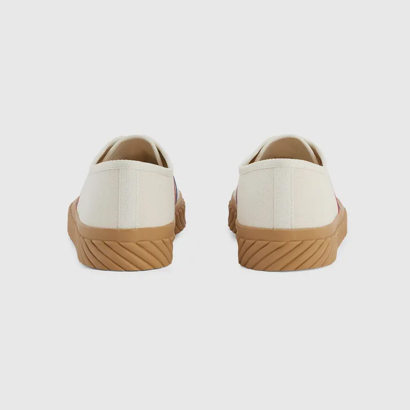Gucci Interlocking G (7030329ARZ09097)