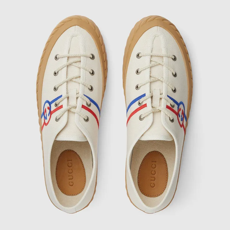 Gucci Interlocking G (7030329ARZ09097)