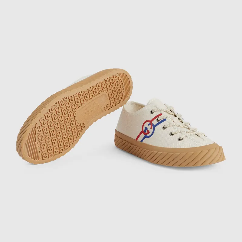 Gucci Interlocking G (7030329ARZ09097)