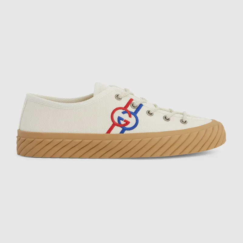 Gucci Interlocking G (7036859ARZ09097)