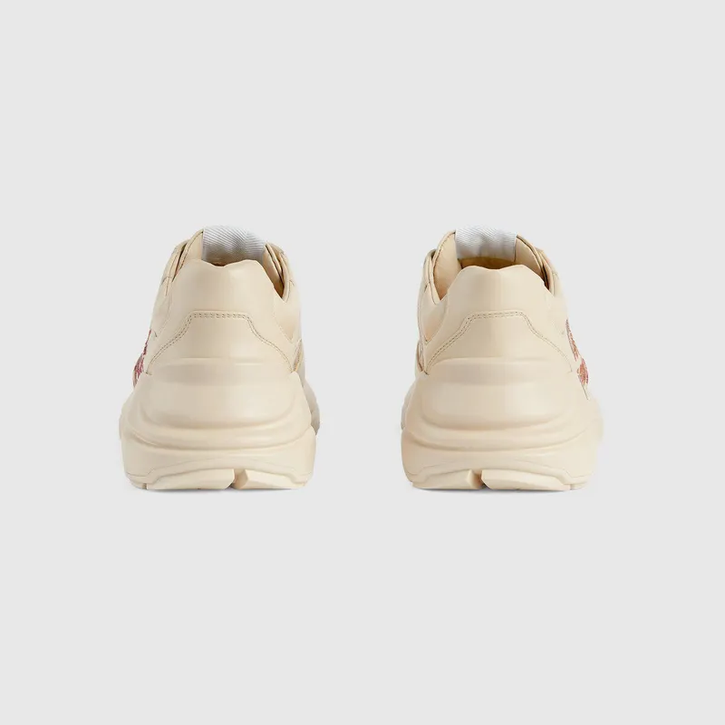 Gucci Rhyton Gucci Love Parade (703809DRW009522)