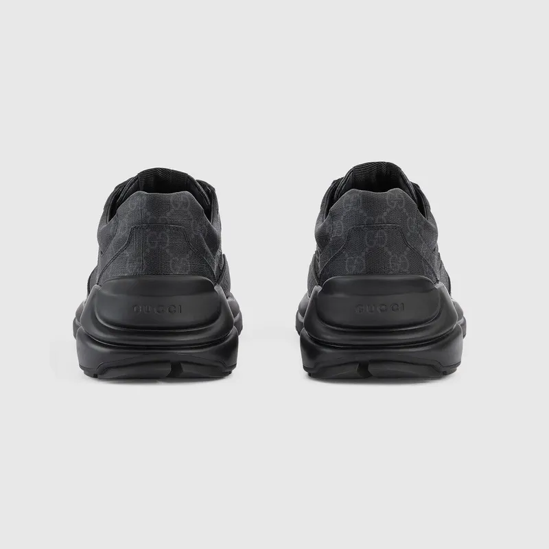 Gucci Rhyton (704796KGD001000)