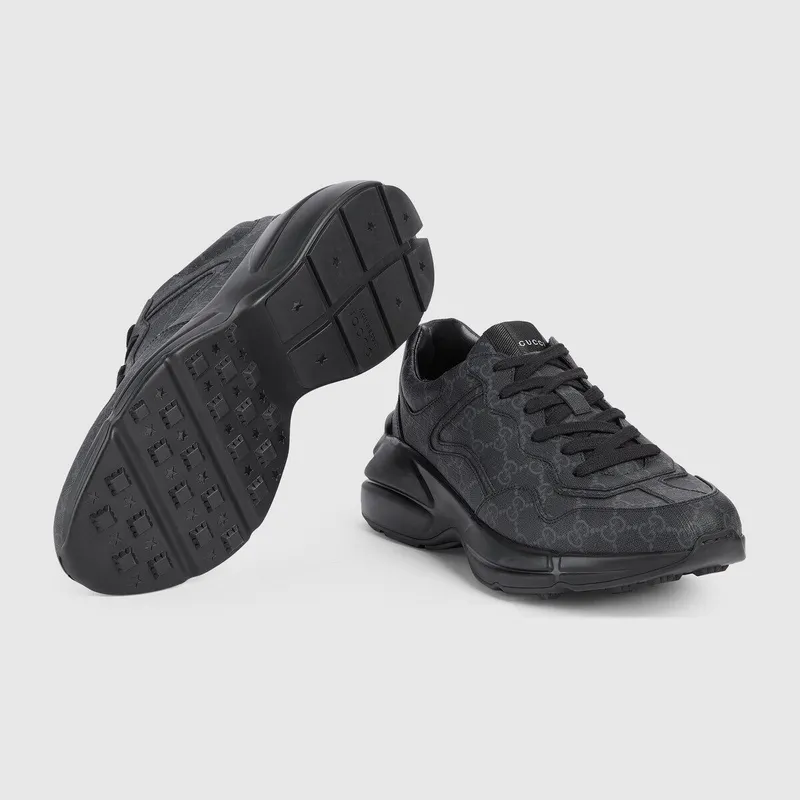 Gucci Rhyton (704796KGD001000)