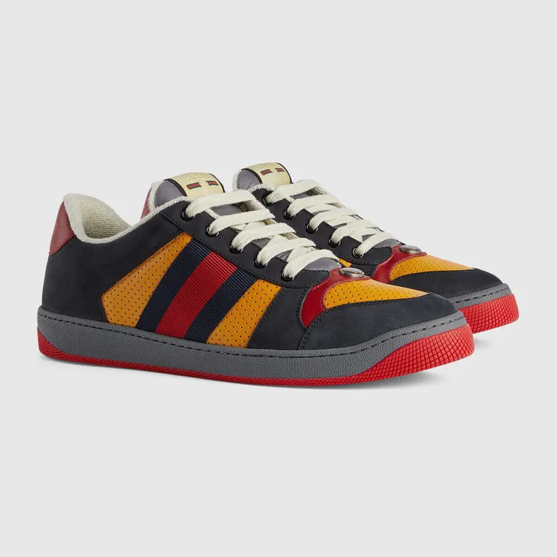 Gucci Gucci Lovelight Screener (7082960YIA01065)