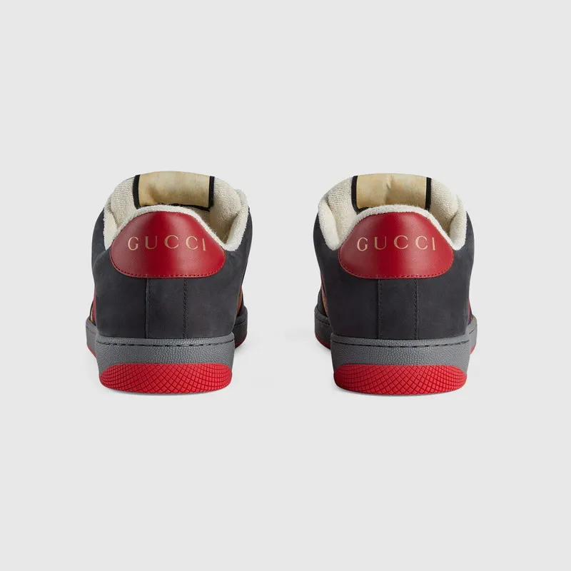 Gucci Gucci Lovelight Screener (7082960YIA01065)