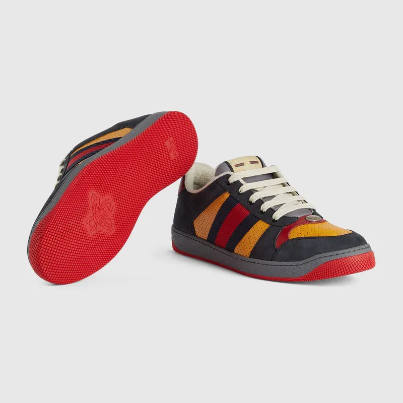 Gucci Gucci Lovelight Screener (7082960YIA01065)