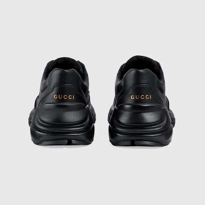Gucci Rhyton (7217510G2R01000)